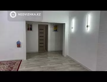 5-комнатный дом, 10 соток, 137 м²