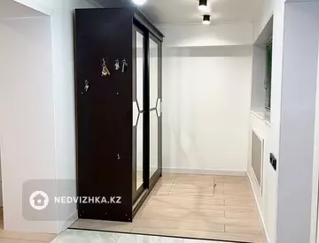 Магазин, 1 этаж, 100 м², На длительный срок
