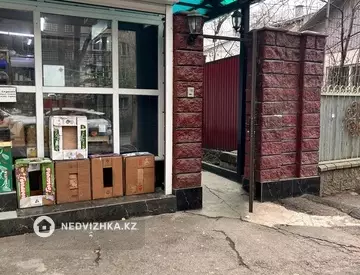 Магазин, 1 этаж, 100 м², На длительный срок