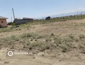 Участок 8.0 соток