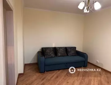 2-комнатная квартира, этаж 9 из 9, 69 м², На длительный срок