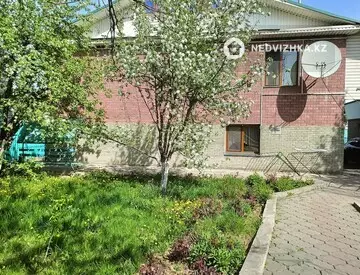 6-комнатный дом, 10 соток, 270 м², На длительный срок