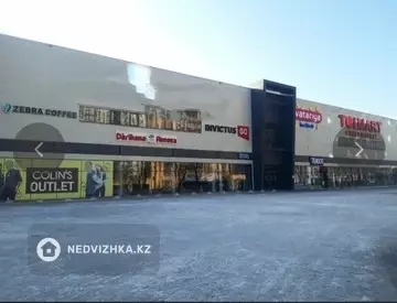 Офис, Магазин и др., 5 этажей, 20 000 м²