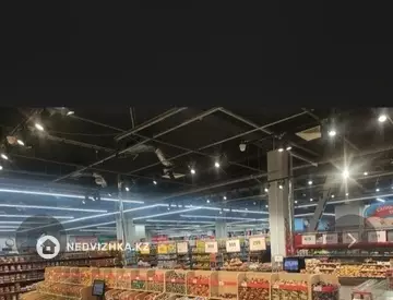 Офис, Магазин и др., 5 этажей, 20 000 м²