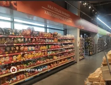 Офис, Магазин и др., 5 этажей, 20 000 м²