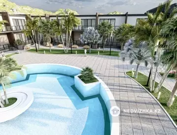 Гостиница, этаж 2 из 2, 5 507 м²