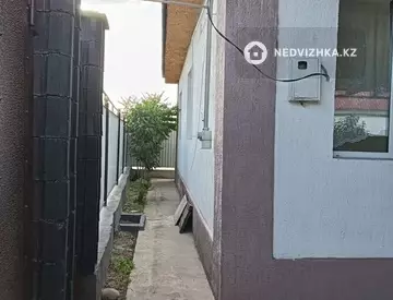 4-комнатный дом, 6 соток, 100 м²