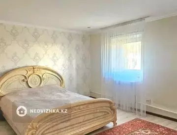 4-комнатный дом, 1.5 соток, 170 м²