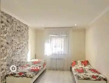 4-комнатный дом, 1.5 соток, 170 м²