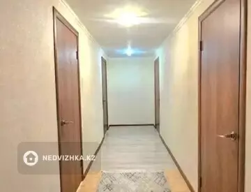4-комнатный дом, 1.5 соток, 170 м²