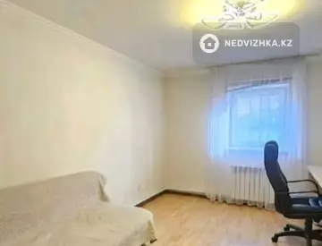 4-комнатный дом, 1.5 соток, 170 м²