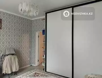 4-комнатный дом, 6 соток, 140 м²