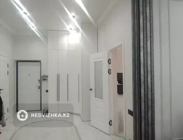 5-комнатный дом, 7 соток, 150 м²