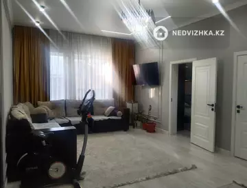 5-комнатный дом, 7 соток, 150 м²
