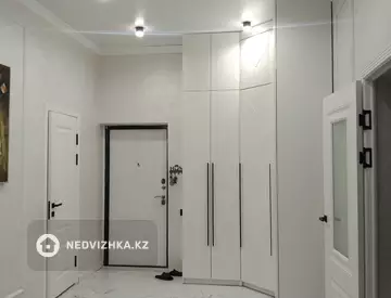5-комнатный дом, 7 соток, 150 м²