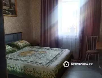 5-комнатный дом, 7 соток, 150 м²