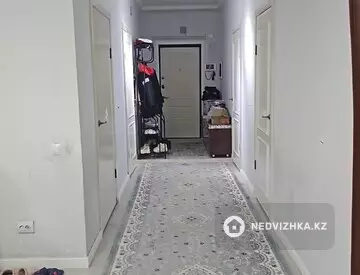 5-комнатный дом, 5 соток, 132 м²