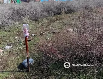 Участок 10.0 соток