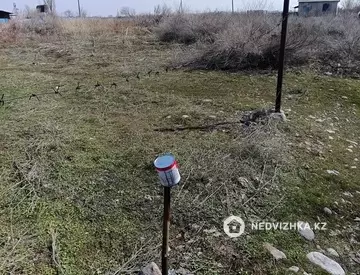 Участок 10.0 соток