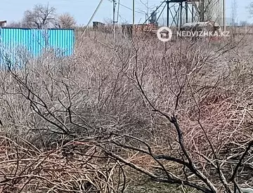 Участок 10.0 соток