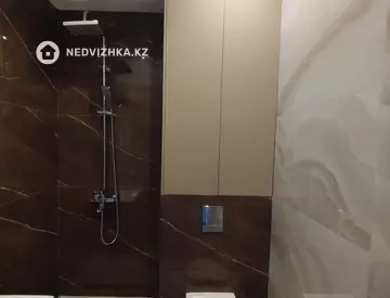 3-комнатная квартира, этаж 11 из 13, 97 м²