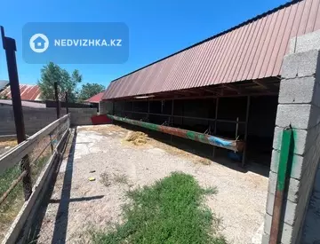 3-комнатная часть дома, 16 соток, 90 м²