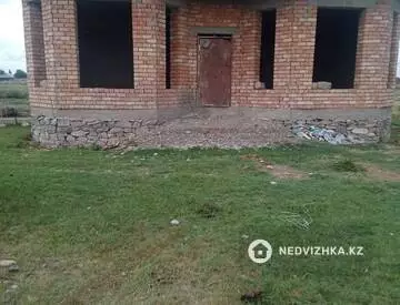 3-комнатный дом, 10 соток, 116 м²