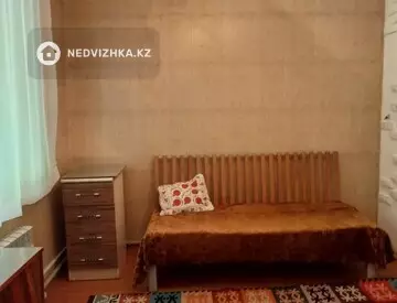4-комнатный дом, 7.5 соток, 76 м²