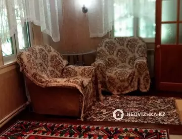 4-комнатный дом, 7.5 соток, 76 м²