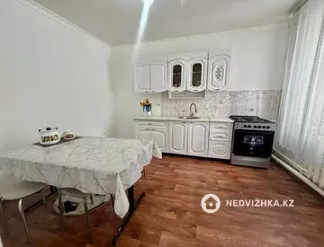 3-комнатный дом, 4.4 соток, 73 м²