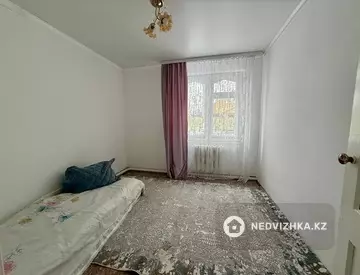 3-комнатный дом, 4.4 соток, 73 м²