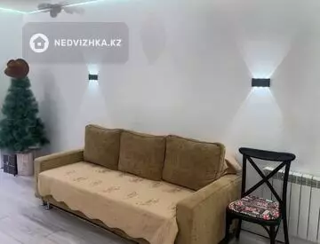 3-комнатная квартира, этаж 5 из 5, 68 м², На длительный срок