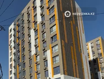 Офис, Магазин и др., этаж 1 из 13, 95 м²