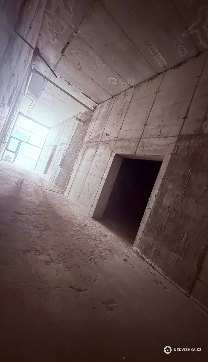 95 м², Офис, Магазин и др., этаж 1 из 13, 95 м², изображение - 1
