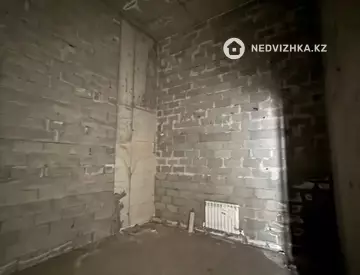 Офис, Магазин и др., этаж 1 из 13, 95 м²