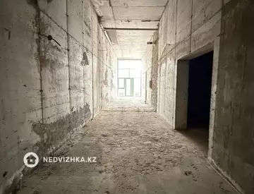 Офис, Магазин и др., этаж 1 из 13, 95 м²