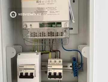 Офис, Магазин и др., этаж 1 из 13, 95 м²