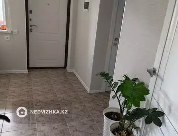 4-комнатная часть дома, 6 соток, 120 м²