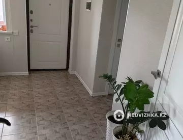4-комнатная часть дома, 6 соток, 120 м²