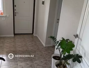 4-комнатная часть дома, 6 соток, 120 м²