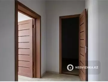 Помещение, этаж 1 из 9, 73 м², На длительный срок