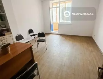 Помещение, этаж 1 из 9, 73 м², На длительный срок