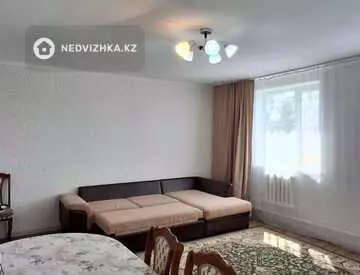 4-комнатный дом, 8 соток, 157 м²