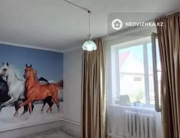 4-комнатный дом, 8 соток, 157 м²