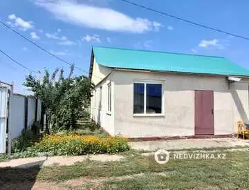 4-комнатный дом, 8 соток, 157 м²