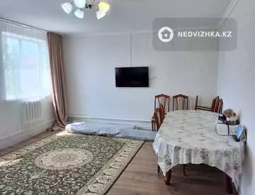 4-комнатный дом, 8 соток, 157 м²