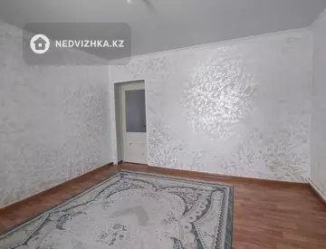 4-комнатный дом, 11 соток, 127 м²
