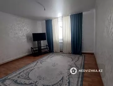 4-комнатный дом, 11 соток, 127 м²