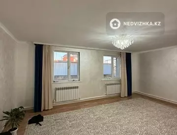 4-комнатный дом, 11 соток, 127 м²