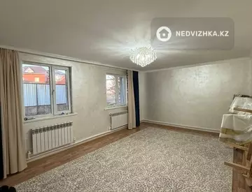 4-комнатный дом, 11 соток, 127 м²